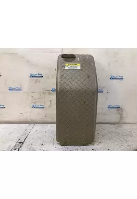 Freightliner CASCADIA Engine Misc. Parts