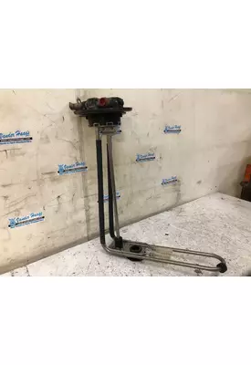 Freightliner CASCADIA Engine Misc. Parts