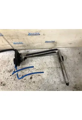 Freightliner CASCADIA Engine Misc. Parts