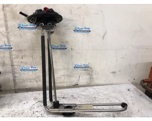 Freightliner CASCADIA Engine Misc. Parts