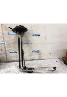 Freightliner CASCADIA Engine Misc. Parts