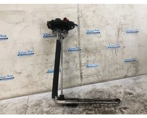 Freightliner CASCADIA Engine Misc. Parts