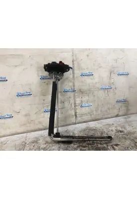 Freightliner CASCADIA Engine Misc. Parts