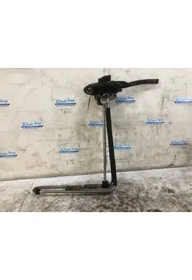 Freightliner CASCADIA Engine Misc. Parts