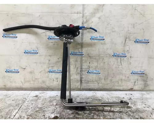 Freightliner CASCADIA Engine Misc. Parts