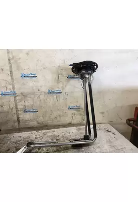 Freightliner CASCADIA Engine Misc. Parts