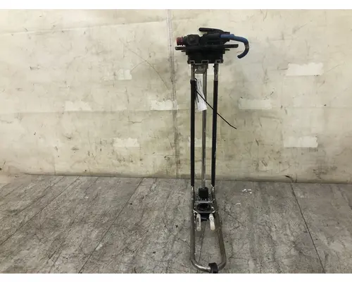 Freightliner CASCADIA Engine Misc. Parts