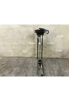 Freightliner CASCADIA Engine Misc. Parts