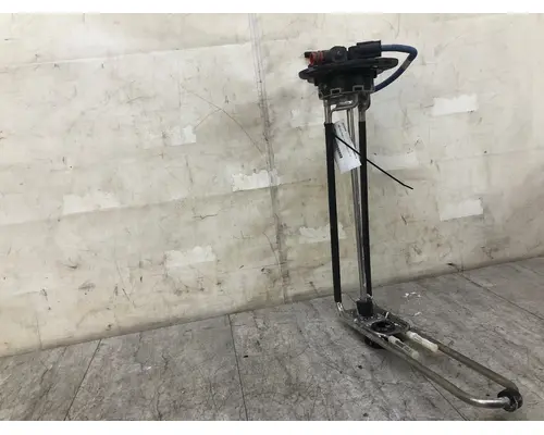 Freightliner CASCADIA Engine Misc. Parts