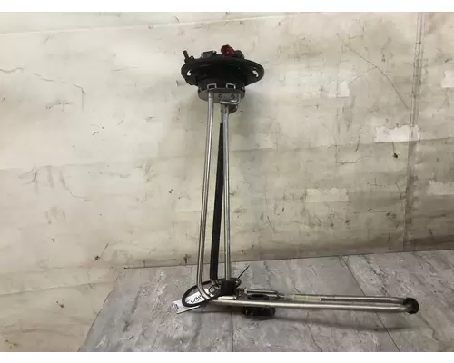 Freightliner CASCADIA Engine Misc. Parts