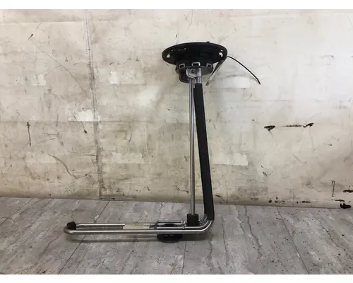 Freightliner CASCADIA Engine Misc. Parts