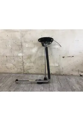 Freightliner CASCADIA Engine Misc. Parts