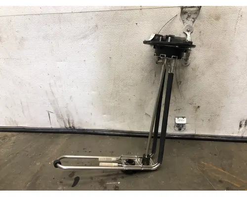 Freightliner CASCADIA Engine Misc. Parts