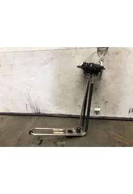 Freightliner CASCADIA Engine Misc. Parts