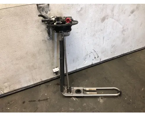 Freightliner CASCADIA Engine Misc. Parts
