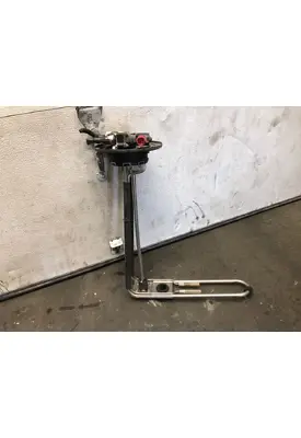 Freightliner CASCADIA Engine Misc. Parts