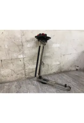 Freightliner CASCADIA Engine Misc. Parts