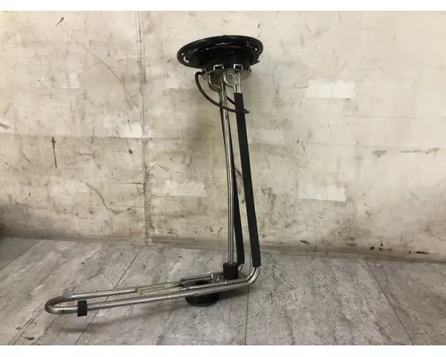 Freightliner CASCADIA Engine Misc. Parts