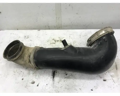 Freightliner CASCADIA Engine Misc. Parts