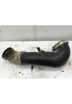 Freightliner CASCADIA Engine Misc. Parts