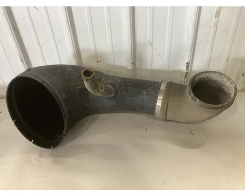 Freightliner CASCADIA Engine Misc. Parts