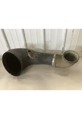 Freightliner CASCADIA Engine Misc. Parts