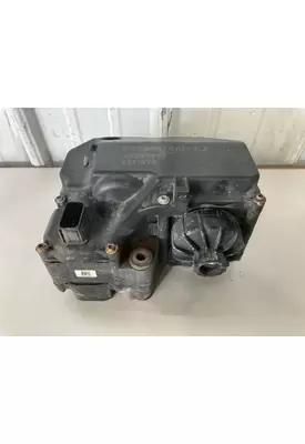 Freightliner CASCADIA Engine Misc. Parts