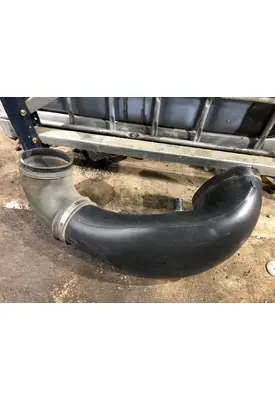 Freightliner CASCADIA Engine Misc. Parts