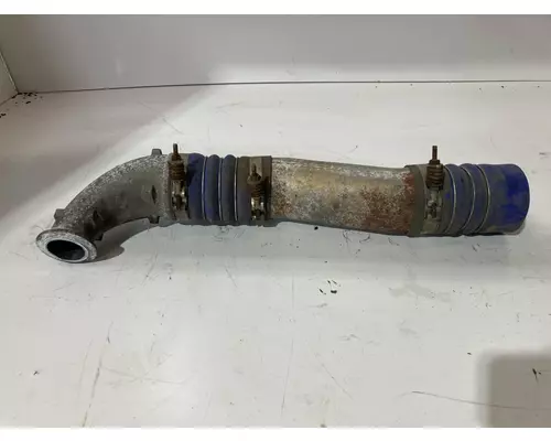 Freightliner CASCADIA Engine Misc. Parts