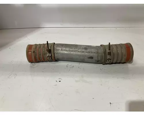 Freightliner CASCADIA Engine Misc. Parts