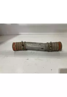 Freightliner CASCADIA Engine Misc. Parts