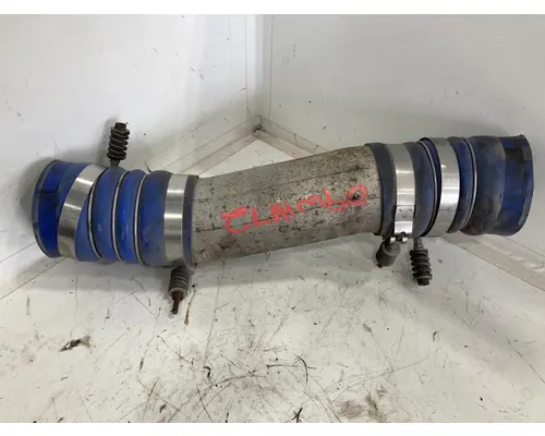 Freightliner CASCADIA Engine Misc. Parts