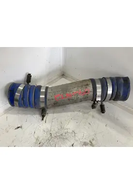 Freightliner CASCADIA Engine Misc. Parts