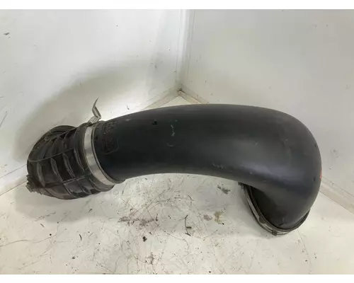 Freightliner CASCADIA Engine Misc. Parts