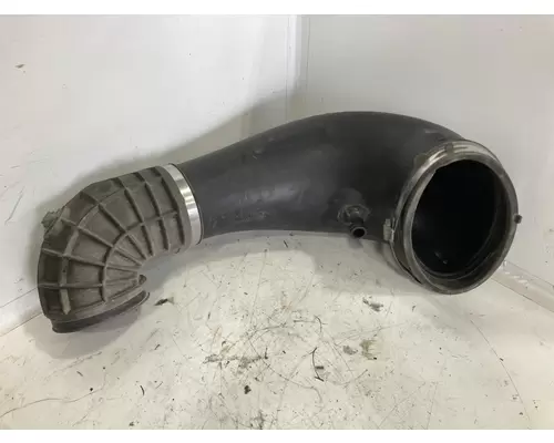 Freightliner CASCADIA Engine Misc. Parts