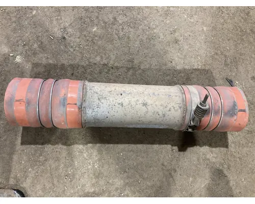 Freightliner CASCADIA Engine Misc. Parts