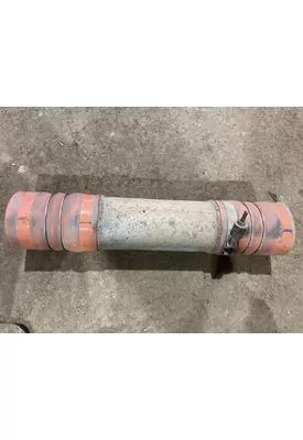 Freightliner CASCADIA Engine Misc. Parts