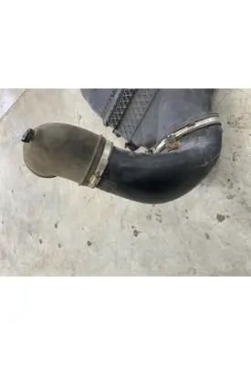 Freightliner CASCADIA Engine Misc. Parts