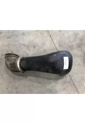 Freightliner CASCADIA Engine Misc. Parts