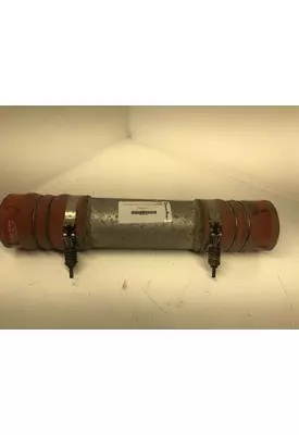 Freightliner CASCADIA Engine Misc. Parts