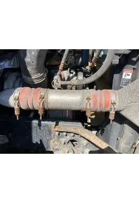 Freightliner CASCADIA Engine Misc. Parts