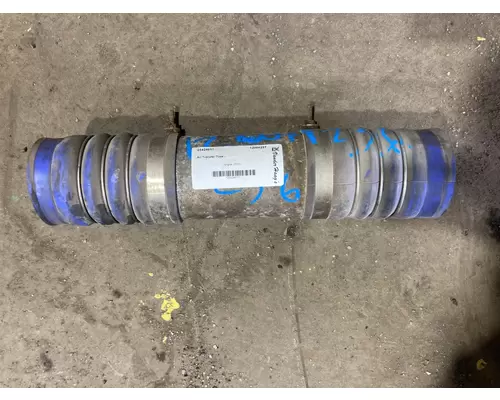 Freightliner CASCADIA Engine Misc. Parts