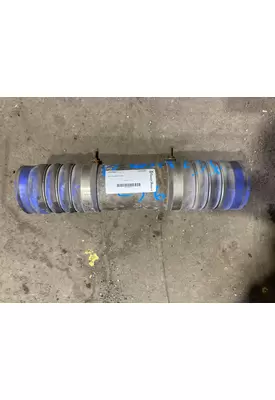 Freightliner CASCADIA Engine Misc. Parts