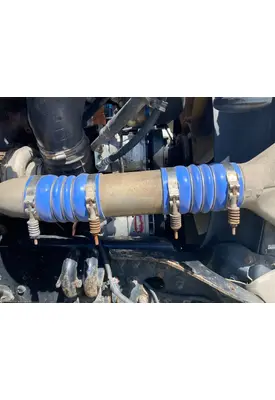 Freightliner CASCADIA Engine Misc. Parts