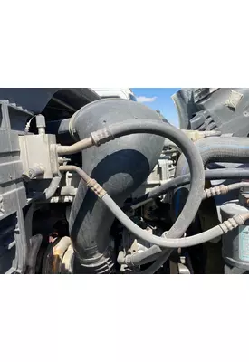Freightliner CASCADIA Engine Misc. Parts
