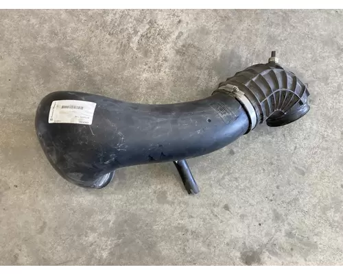 Freightliner CASCADIA Engine Misc. Parts