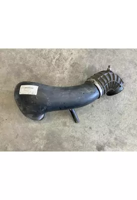 Freightliner CASCADIA Engine Misc. Parts