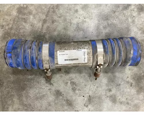 Freightliner CASCADIA Engine Misc. Parts