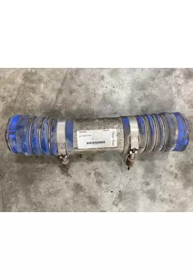 Freightliner CASCADIA Engine Misc. Parts