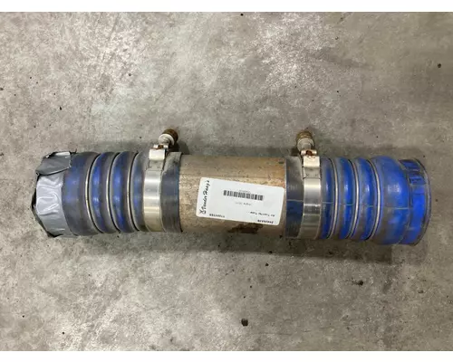 Freightliner CASCADIA Engine Misc. Parts